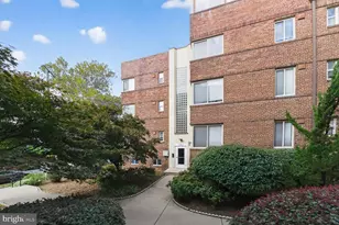 5407 9th St NW, Washington, DC 20011 - Photo 1