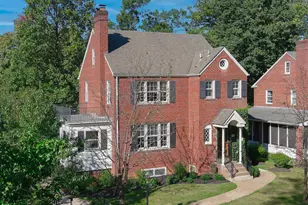 1929 33rd St SE, Washington, DC 20020 - Photo 1