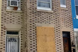 3003 Sherman Ave NW, Washington, DC 20001 - Photo 1