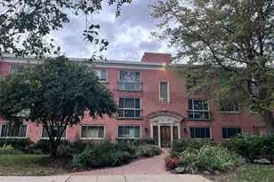 2711 Ordway St NW, Washington, DC 20008 - Photo 1