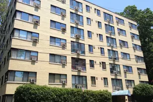 3901 Tunlaw Rd NW, Washington, DC 20007 - Photo 1