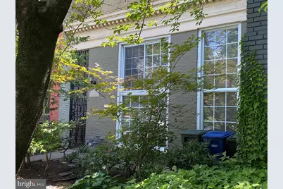 825 F Street NE, Washington, DC 20002 - Photo 1