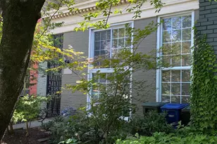 825 F St NE, Washington, DC 20002 - Photo 1