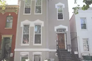 922 O St NW, Washington, DC 20001 - Photo 1