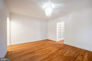 3719 12th St NE, Washington, DC 20017 - Photo 1