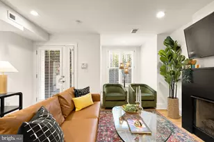 1523 1st St NW, Washington, DC 20001 - Photo 1