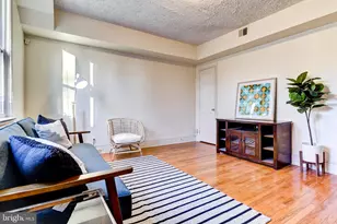 1125 West Virginia Ave NE, Washington, DC 20002 - Photo 1