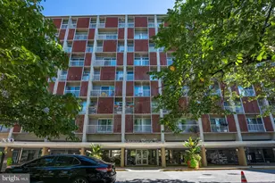 800 4th St SW, Washington, DC 20024 - Photo 1