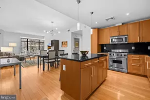 2425 L Street NW, Washington, DC 20037 - Photo 1