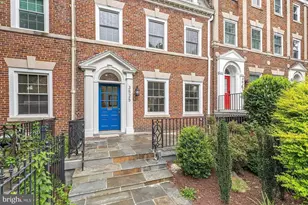 3525 16th St NW, Washington, DC 20010 - Photo 1