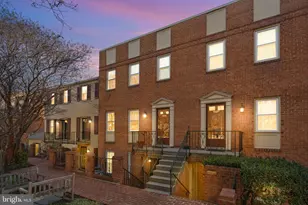 1620 Belmont St NW, Washington, DC 20009 - Photo 1