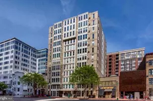 715 6th St NW, Washington, DC 20001 - Photo 1