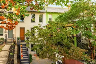 951 14th St SE, Washington, DC 20003 - Photo 1