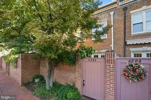 4286 Massachusetts Ave NW, Washington, DC 20016 - Photo 1