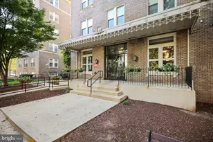 1308 Clifton St NW, Washington, DC 20009 - Photo 1