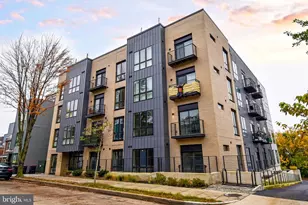 1016 17th Pl NE, Washington, DC 20002 - Photo 1