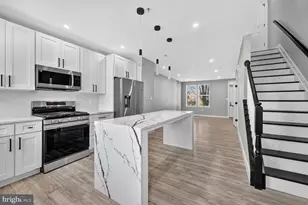 1723 Stanton Terrace SE, Washington, DC 20020 - Photo 1