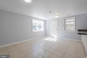 314 Atlantic St SE, Washington, DC 20032 - Photo 4