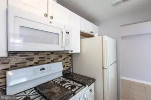 314 Atlantic St SE, Washington, DC 20032 - Photo 10