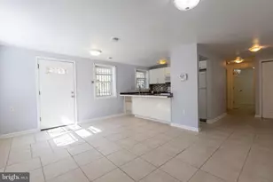 314 Atlantic St SE, Washington, DC 20032 - Photo 8