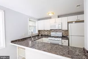 314 Atlantic St SE, Washington, DC 20032 - Photo 14