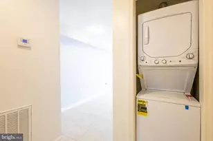 314 Atlantic St SE, Washington, DC 20032 - Photo 16