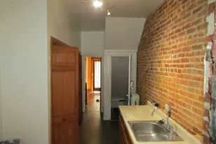 131 Florida Ave NW, Washington, DC 20001 - Photo 1