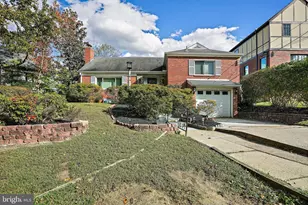 5747 27th St NW, Washington, DC 20015 - Photo 1