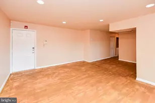 5005 D St SE, Washington, DC 20019 - Photo 1