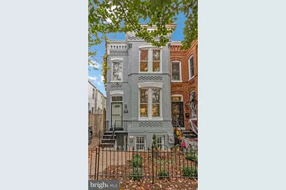 506 7th Street NE, Washington, DC 20002 - Photo 1