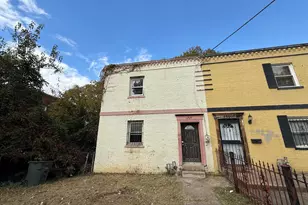 4226 Foote St NE, Washington, DC 20019 - Photo 1