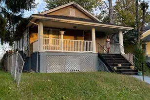 66 53rd Pl SE, Washington, DC 20019 - Photo 1