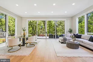 5706 Nevada Ave NW, Washington, DC 20015 - Photo 1