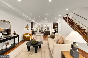 1350 Perry Pl NW, Washington, DC 20010 - Photo 1