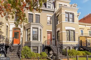 1533 P St NW, Washington, DC 20005 - Photo 1