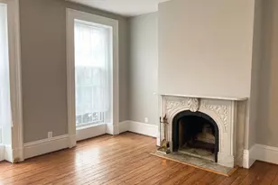 1338 Wisconsin Ave NW, Washington, DC 20007 - Photo 1