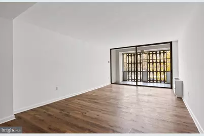 1301 Delaware Avenue SW #N-108, Washington, DC 20024 - Photo 1