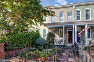 333 16th St SE, Washington, DC 20003 - Photo 1