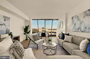 1245 13th St NW, Washington, DC 20005 - Photo 1