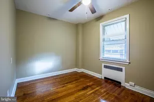 41 Allison St NE, Washington, DC 20011 - Photo 26