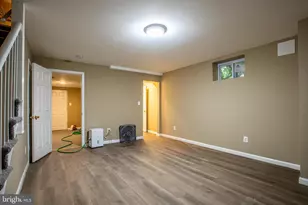 41 Allison St NE, Washington, DC 20011 - Photo 18