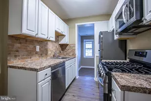 41 Allison St NE, Washington, DC 20011 - Photo 28