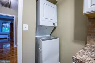 41 Allison St NE, Washington, DC 20011 - Photo 30