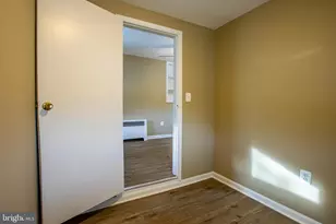 41 Allison St NE, Washington, DC 20011 - Photo 34