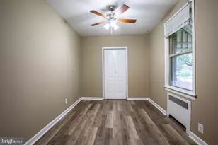 41 Allison St NE, Washington, DC 20011 - Photo 8