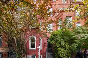 1339 T St NW, Washington, DC 20009 - Photo 1