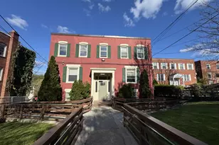 3130 Buena Vista Terrace SE, Washington, DC 20020 - Photo 1