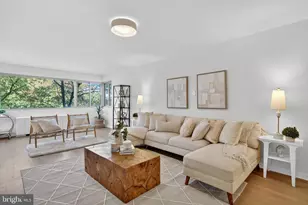 4600 Connecticut Ave NW, Washington, DC 20008 - Photo 1