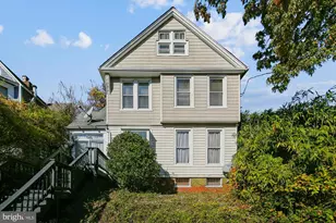 1260 Kearny St NE, Washington, DC 20017 - Photo 1