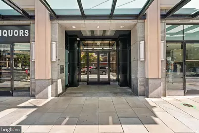 1133 14th Street NW #208, Washington, DC 20005 - Photo 1